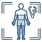 Body Composition Agent