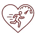Cardio Agent