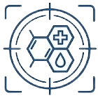 Metabolic Agent