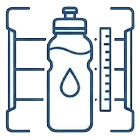 Hydration Agent