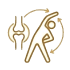 Mobility Agent