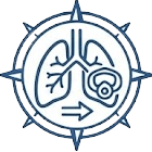 Respiratory Agent