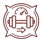 Strength Agent