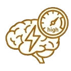 Stress Agent