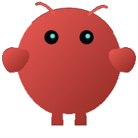OpenClaw